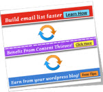 MaxBlogPress Stripe Ad Pro