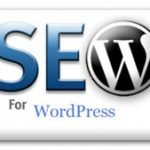 wordpress-seo