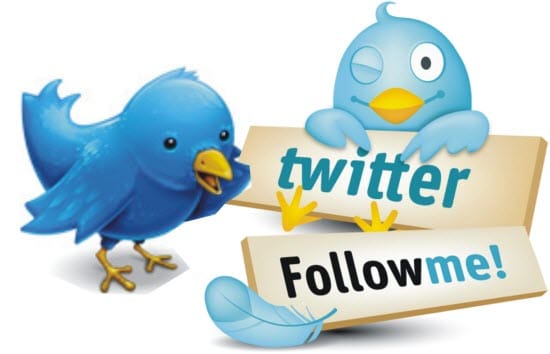 10 Easy Ways of Increasing Twitter Engagement