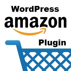 Amazon WordPress Plugins for Affiliates