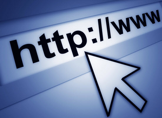10 Ways of Generating Free Traffic for Blog