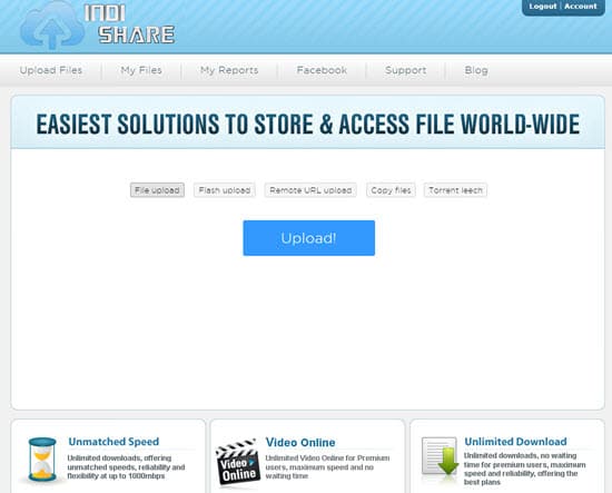 What Is Pay Per Download 8 Best Ppd Websites Earningguys - 