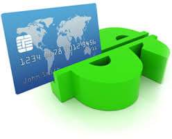 Payment Gateways