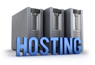 Best Web Hosting Providers