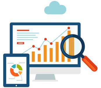 Web Analytics Tools Web Analytics Tools