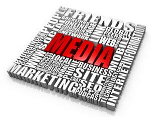 Media Buying