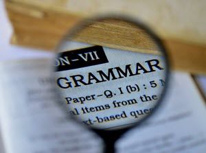 Online Proofreading Tools