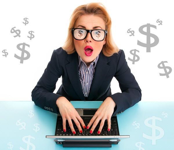 21 Best Ad Networks For Publishers Bloggers 2019