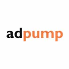 Adpump