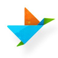 Clickadu