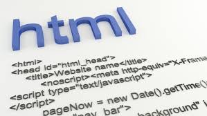 Meta Description
