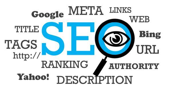 Free Domain Authority Checker