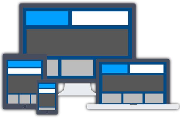 Responsive WordPress Theme