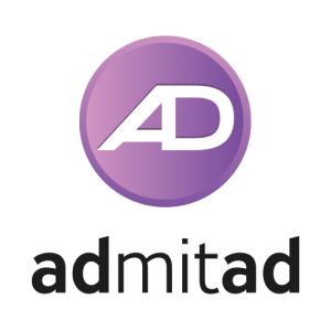admitad CPA Network