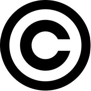 What is a Copyright? Proper Copyright format