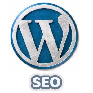 WordPress SEO