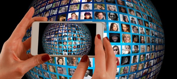 Impressions vs. Clicks, CPC vs. CPM & PPC vs. CPC
