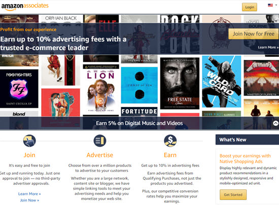 18 Best Cpm Ad Networks With High Ecpm Earningguys