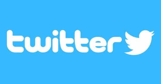 Make Money on Twitter