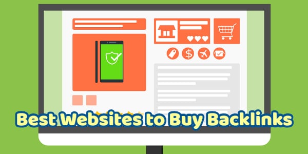 Best Place to Buy Backlinks