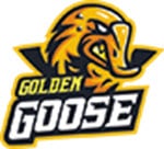 Golden Goose Review