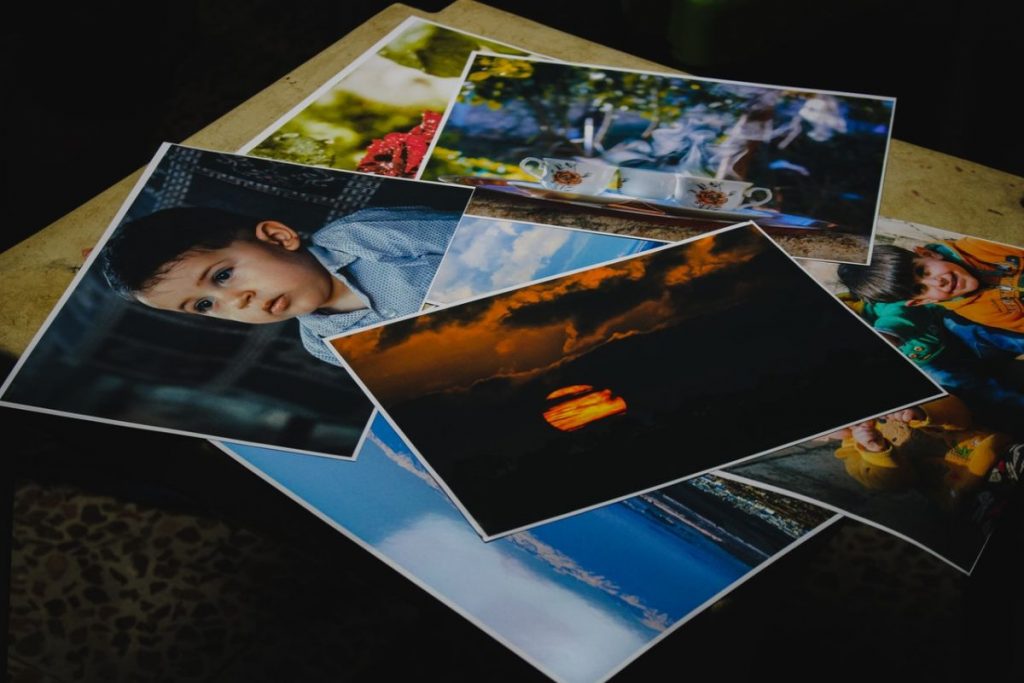 Royalty-Free Stock Photos