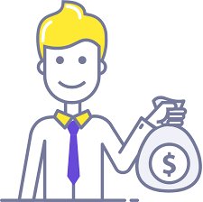 Edugram Educational CPA Affiliate Network