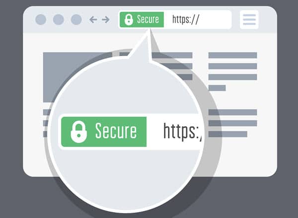6 Best & Cheap SSL Certificate Providers