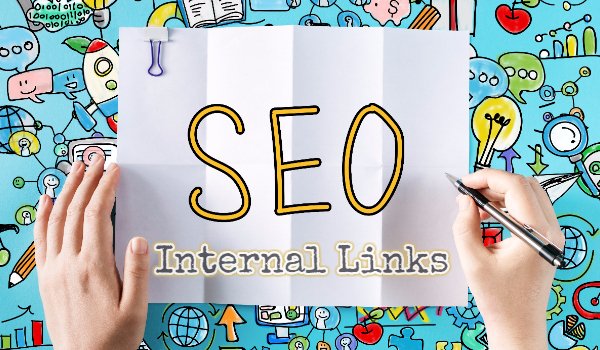 Internal Links