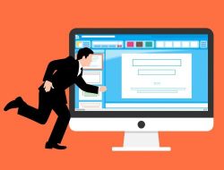Web Traffic Generators