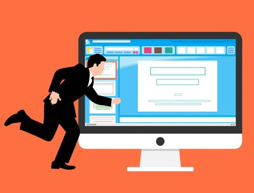Web Traffic Generators
