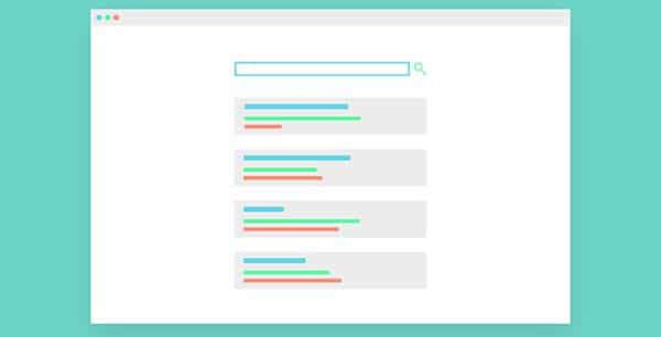 Best Search Engine