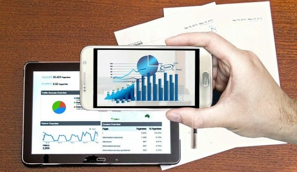 SEO Audit Tool