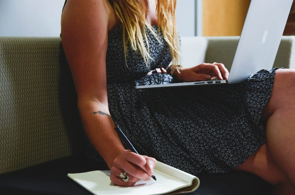 Freelance Writing Jobs