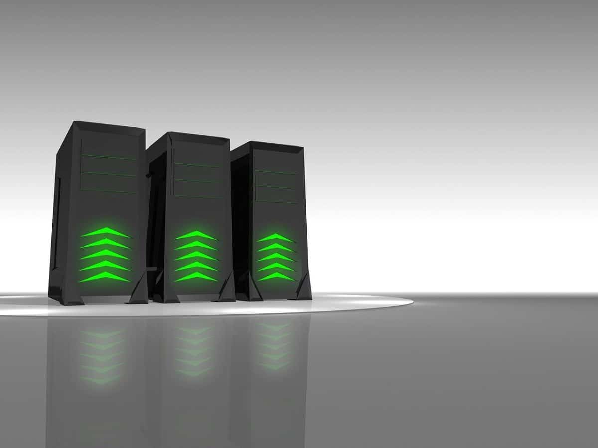 european web hosting European Web Hosting