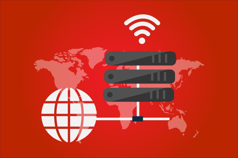 VPS Hosting
