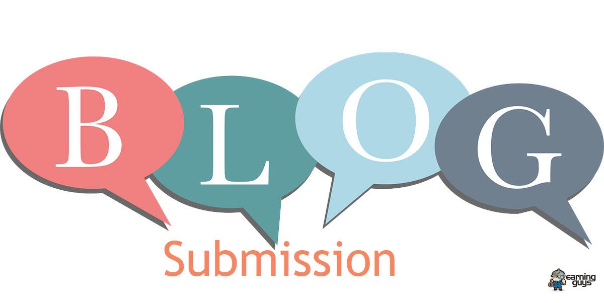 20 Best Blog Submission Sites with High Domain Authority 1 Blog Submission Sites