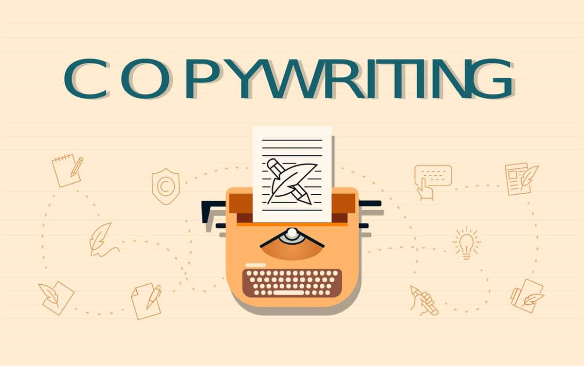 Online Copywriting Courses