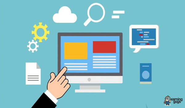 domain flipping Online Business Ideas