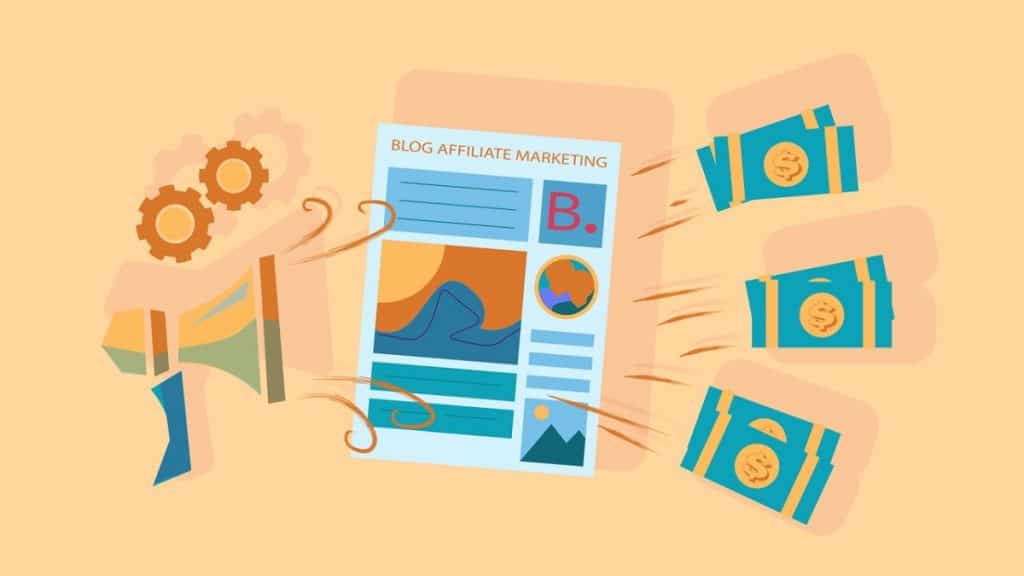 High Ticket Affiliate Programs