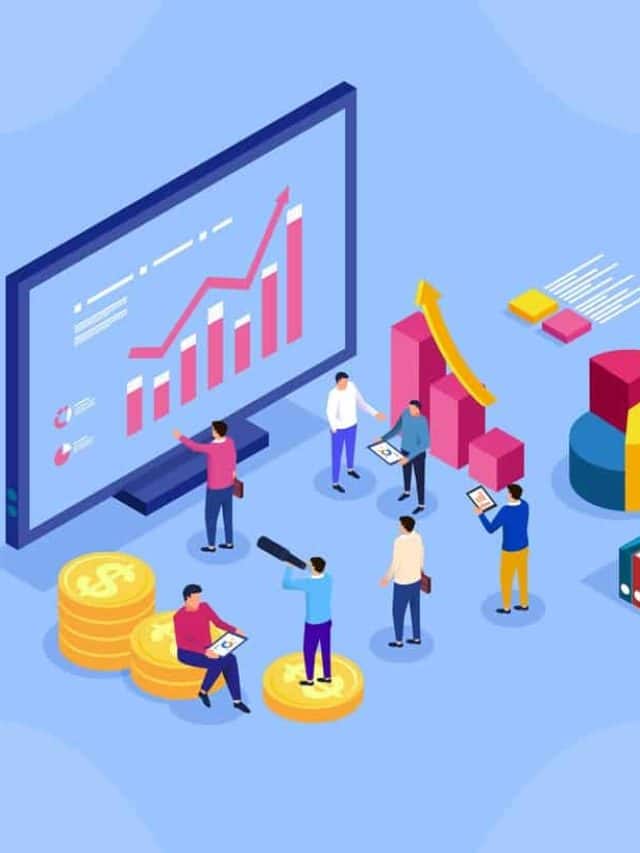 Best Ad Networks for Publishers
