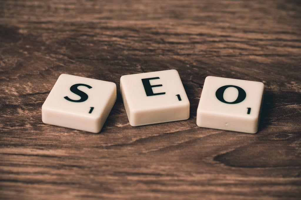 SERP Checker Tools
