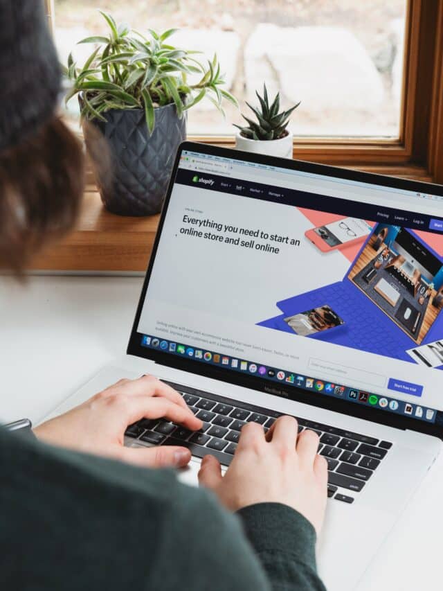 How to Start Affiliate Marketing