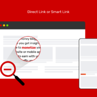 Adsterra Direct Link