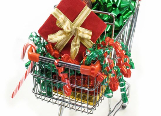 Affiliates are you ready for Festive Season?