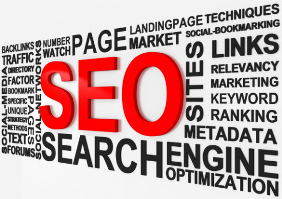 Amplify The Value Of Your SEO In Promoting Your Websites